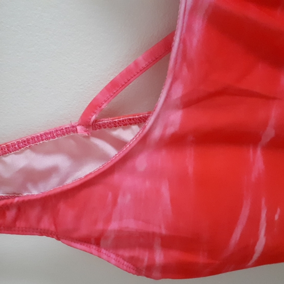 Swimsuit /NWOT - Picture 3 of 4